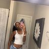 girlywackemm._