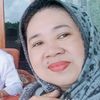 endahnurlita0