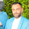 hamoodturk5