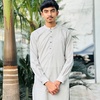 iamabdwahab_56