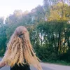 _swifyy__