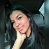 yuliana_nieves27