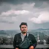 renaldyhatta19