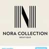noracollection_q8