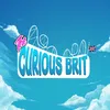 thecuriousbrit