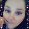 mzkatiebabi21