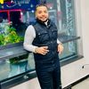 mahmoud_ragab869