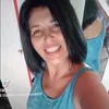 guillerminamedinacastil0