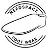 needspace_footwear