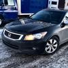 honda_accord_2008_v6