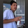 jhonoep