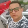 camelo342