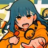 1512mikumikumiku