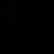 xx.1z_e