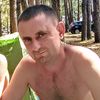 sarat19850301