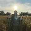 _fkwaz_