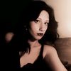 lunaria_xx