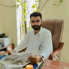 sadiq_baduzai