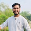 nishchup_ismail24