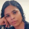 shygirl2603