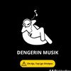 gfxpreneur