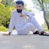 asifbuzdaar