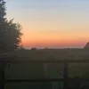 jess_shaw17