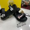 habibullahshar44
