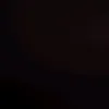 user027548987