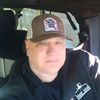 johnhalsey655