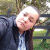 alejagiraldo57