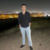 hassanreda033