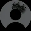 hamo_zaxoy2