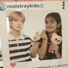 aixa_loveseungminn