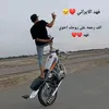 user352488254