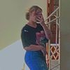 tanyaxlynn7