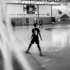 dzz_gk13