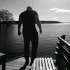 goolden_0