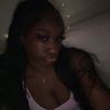 zyaiirah_