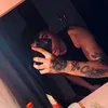 dann_bonfim
