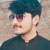 innocentkiller324
