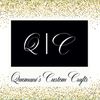 quemaniscustomcrafts