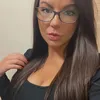 _szaboanett_