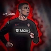 cr7_ali00