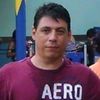 luisfe1963