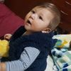 mileidyhuertas0