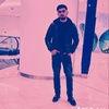 yasin_0_6_1