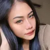 hstamnd2