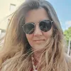 www.alitamiss