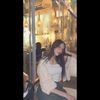 tibyann__
